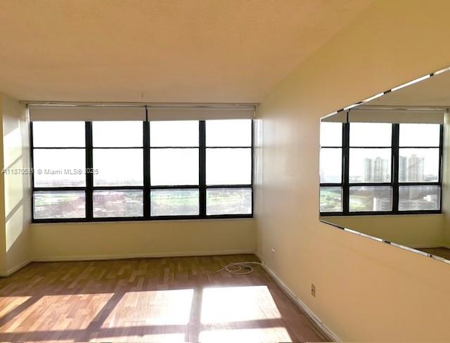 OLYMPUS CONDO PHASE - Residential