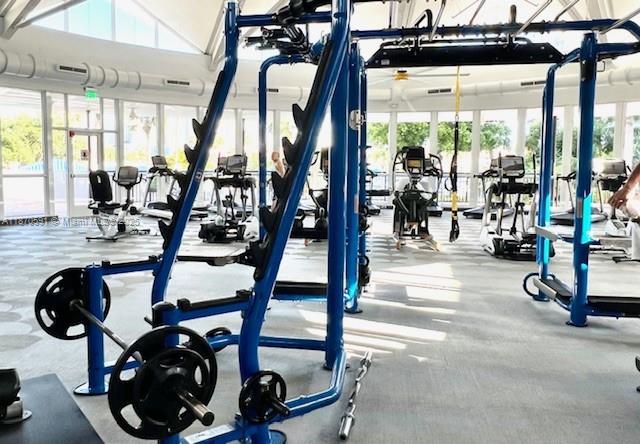 OLYMPUS CONDO PHASE - Residential