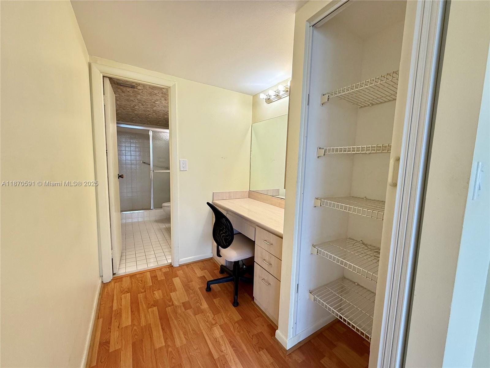 OLYMPUS CONDO PHASE - Residential