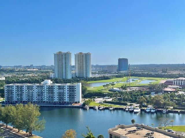 OLYMPUS CONDO PHASE - Residential