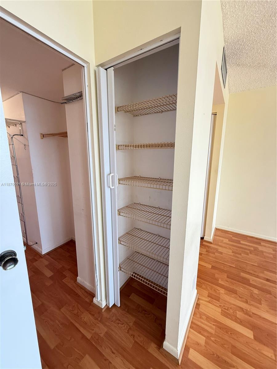 OLYMPUS CONDO PHASE - Residential