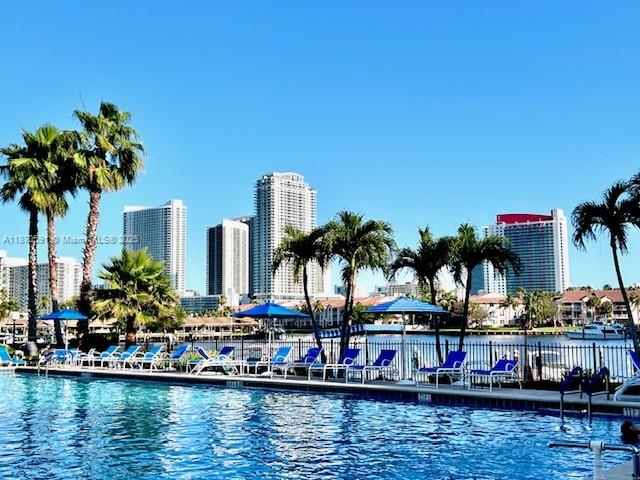 OLYMPUS CONDO PHASE - Residential