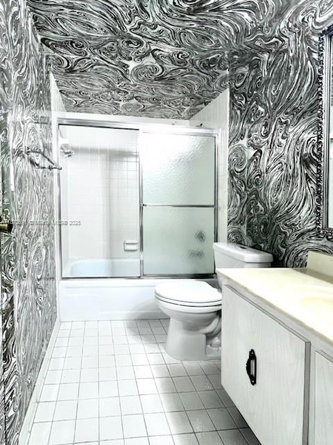 OLYMPUS CONDO PHASE - Residential