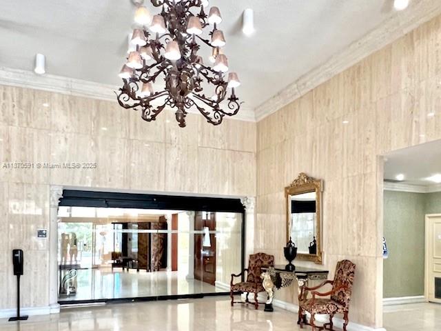 OLYMPUS CONDO PHASE - Residential