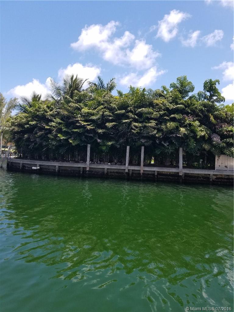 Keystone Bay Condo - Residential Lease