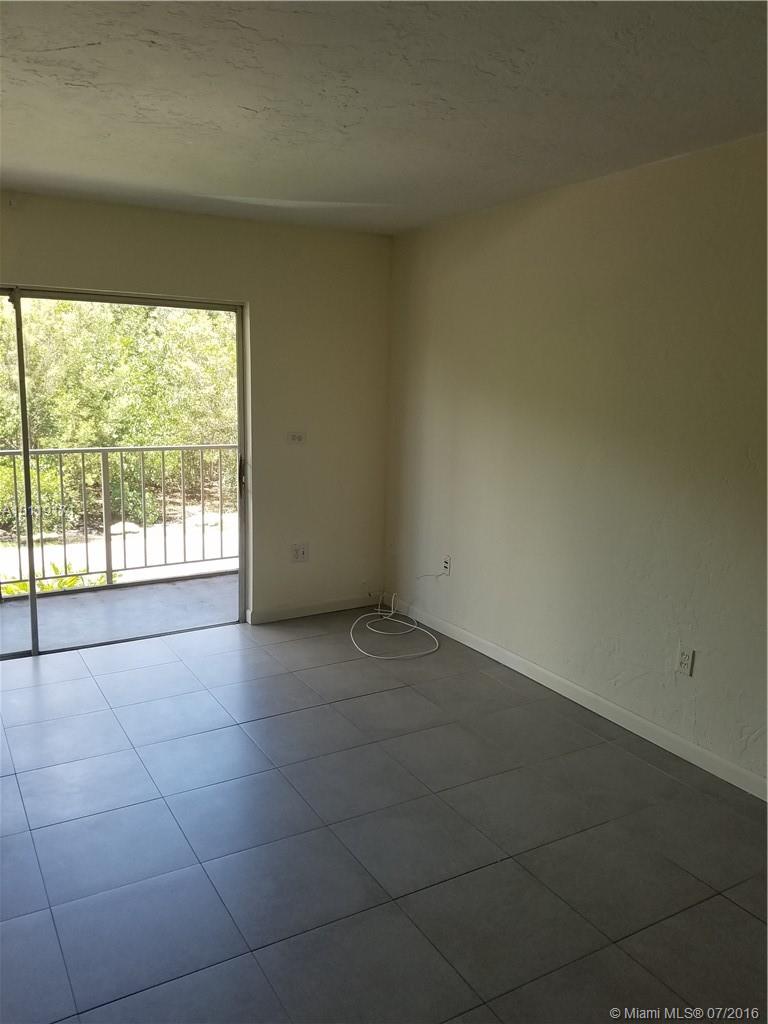 Keystone Bay Condo - Residential Lease