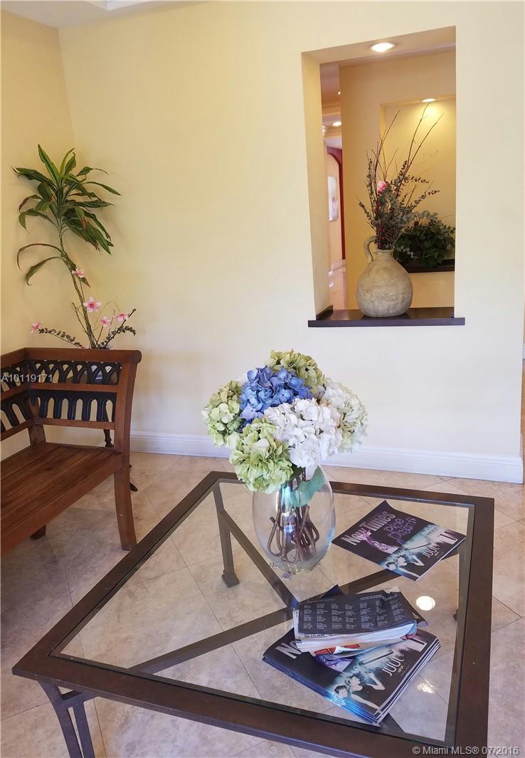 Keystone Bay Condo - Residential Lease