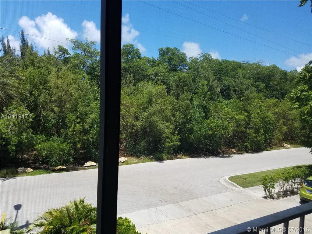 Keystone Bay Condo - Residential Lease