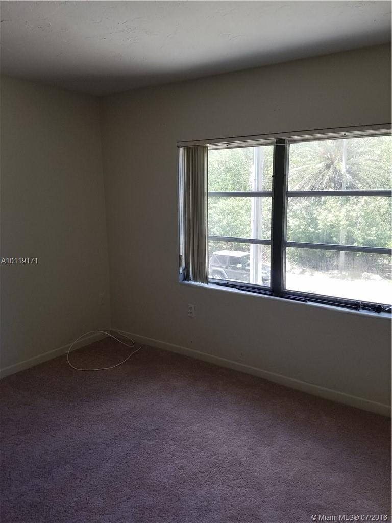 Keystone Bay Condo - Residential Lease