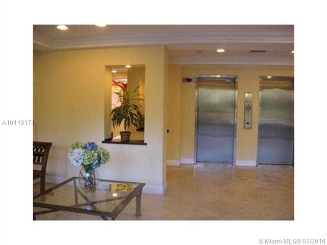 Keystone Bay Condo - Residential Lease