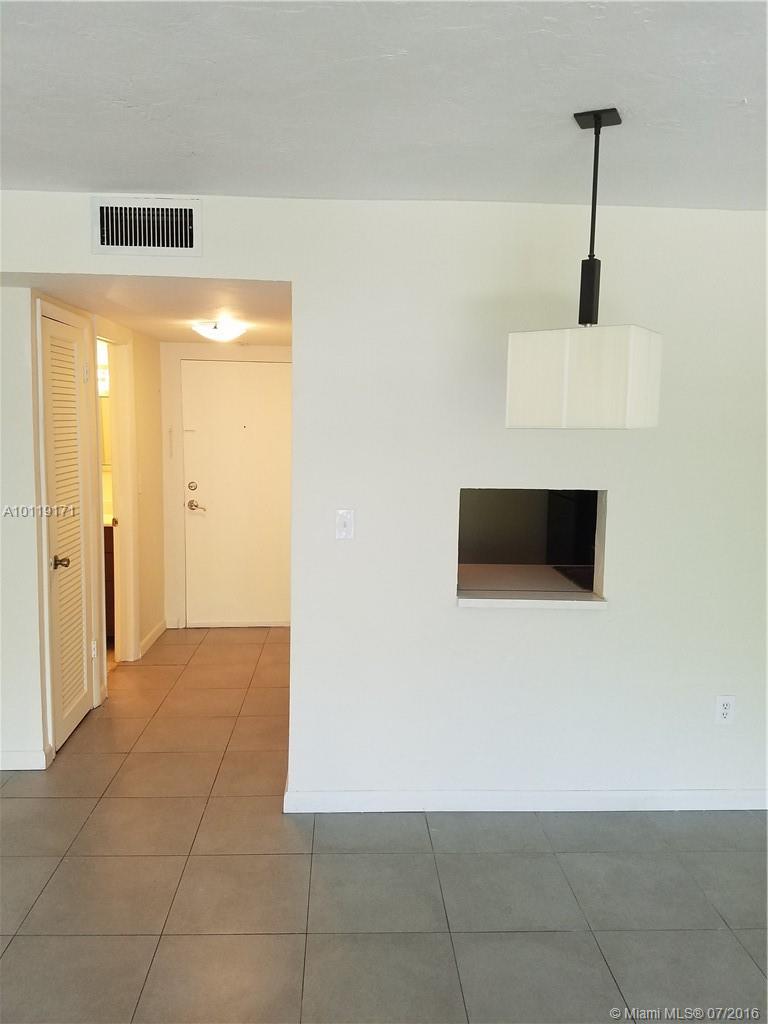 Keystone Bay Condo - Residential Lease