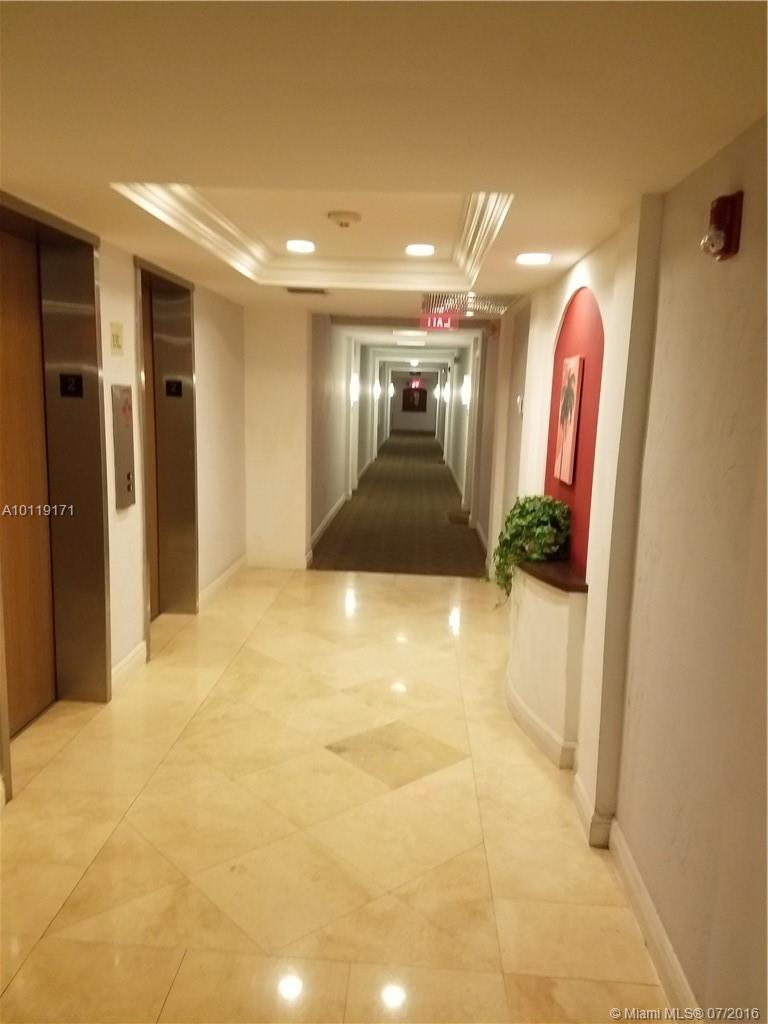 Keystone Bay Condo - Residential Lease
