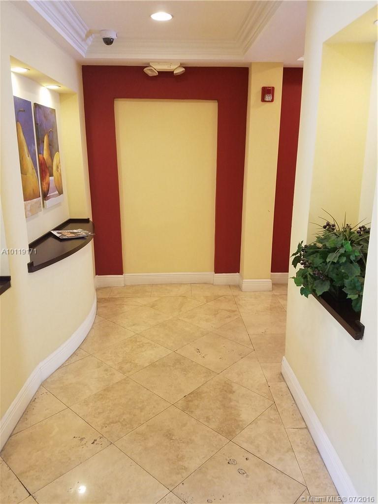 Keystone Bay Condo - Residential Lease