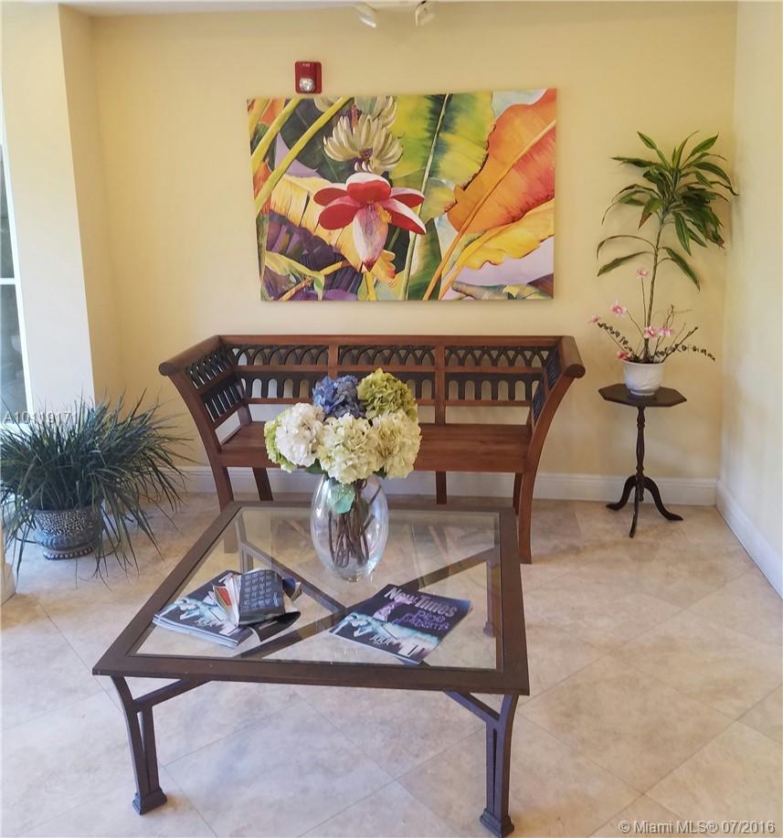 Keystone Bay Condo - Residential Lease