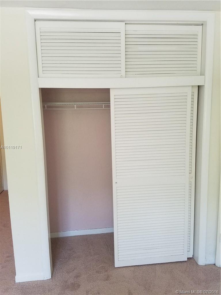 Keystone Bay Condo - Residential Lease