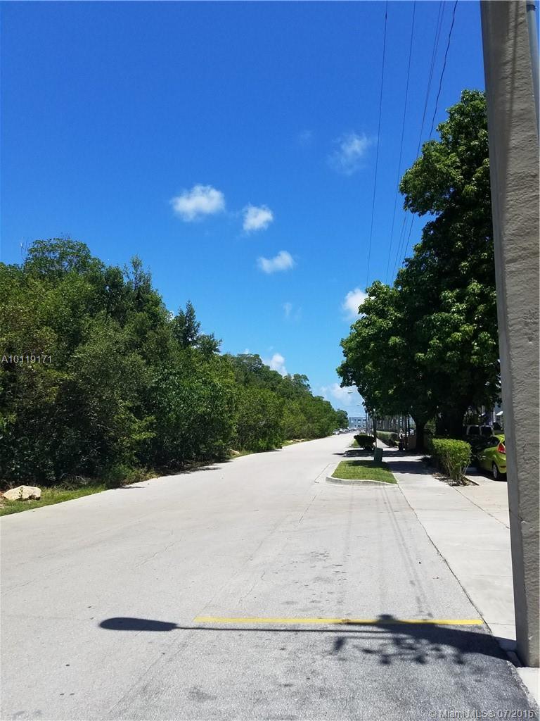 Keystone Bay Condo - Residential Lease