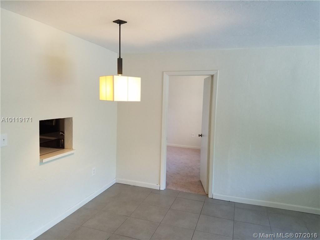 Keystone Bay Condo - Residential Lease