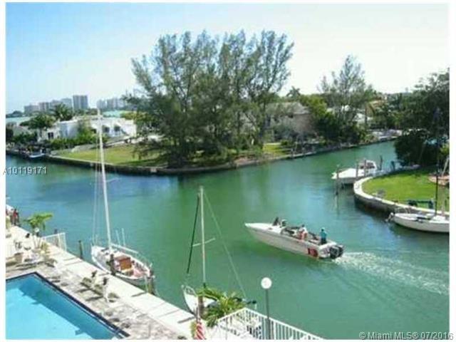 Keystone Bay Condo - Residential Lease