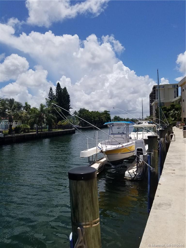 Keystone Bay Condo - Residential Lease