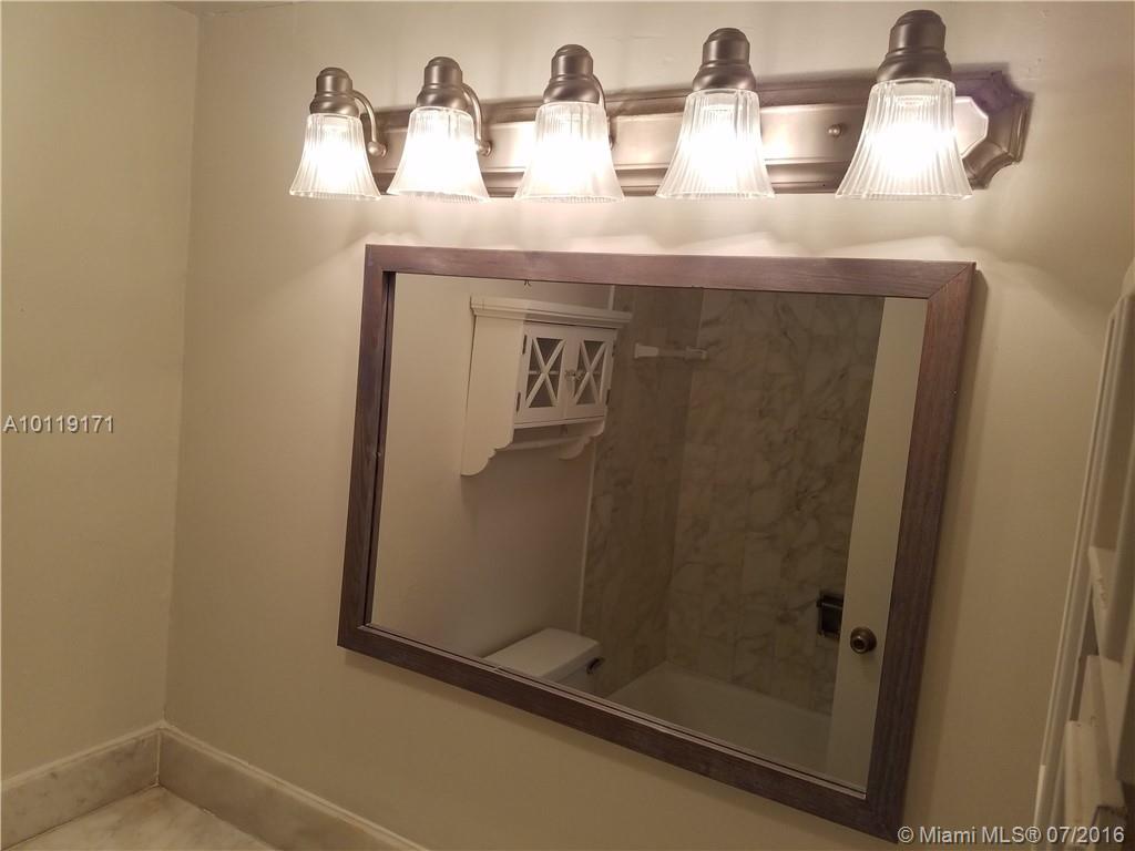 Keystone Bay Condo - Residential Lease
