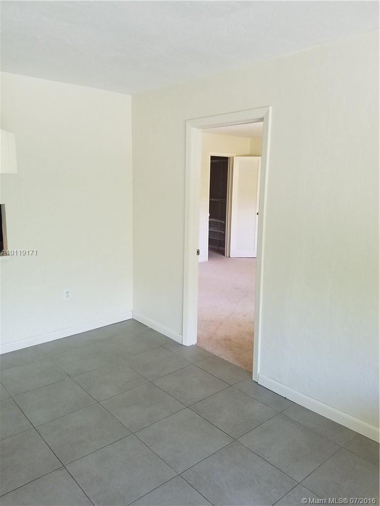 Keystone Bay Condo - Residential Lease