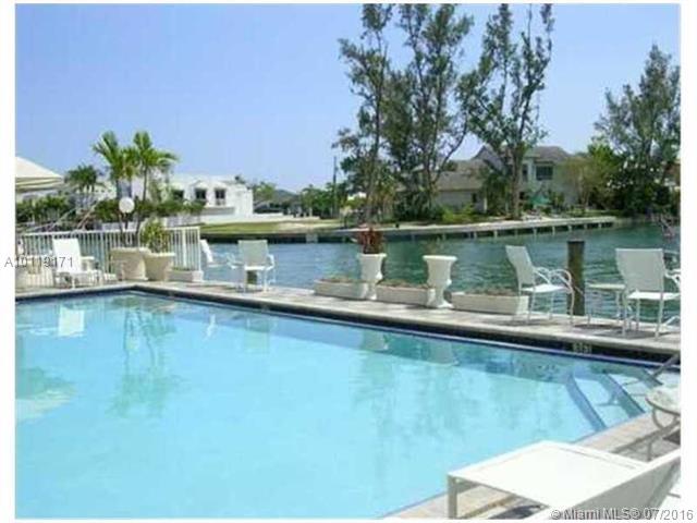 Keystone Bay Condo - Residential Lease