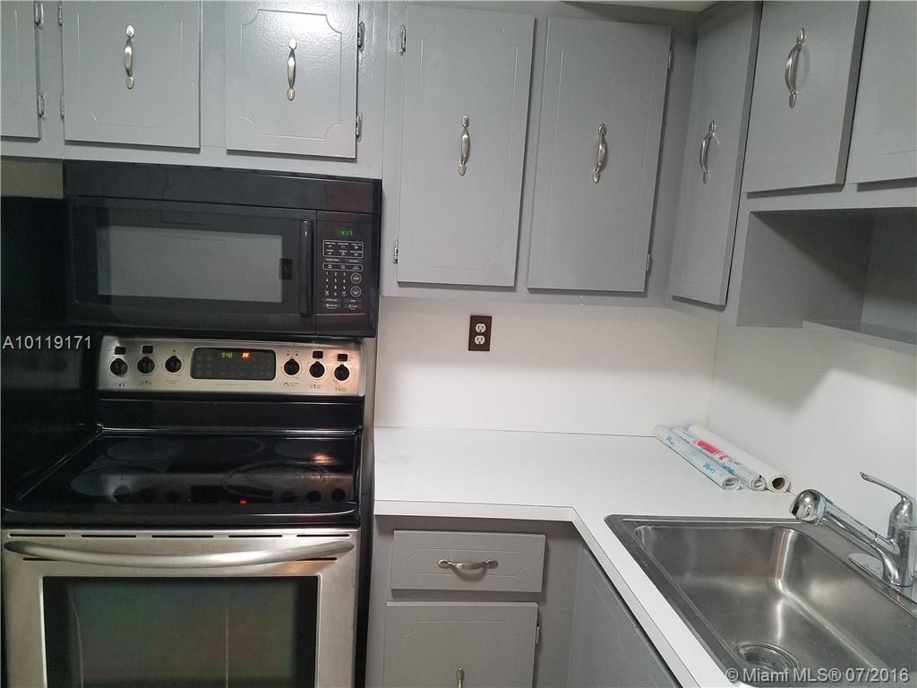 Keystone Bay Condo - Residential Lease