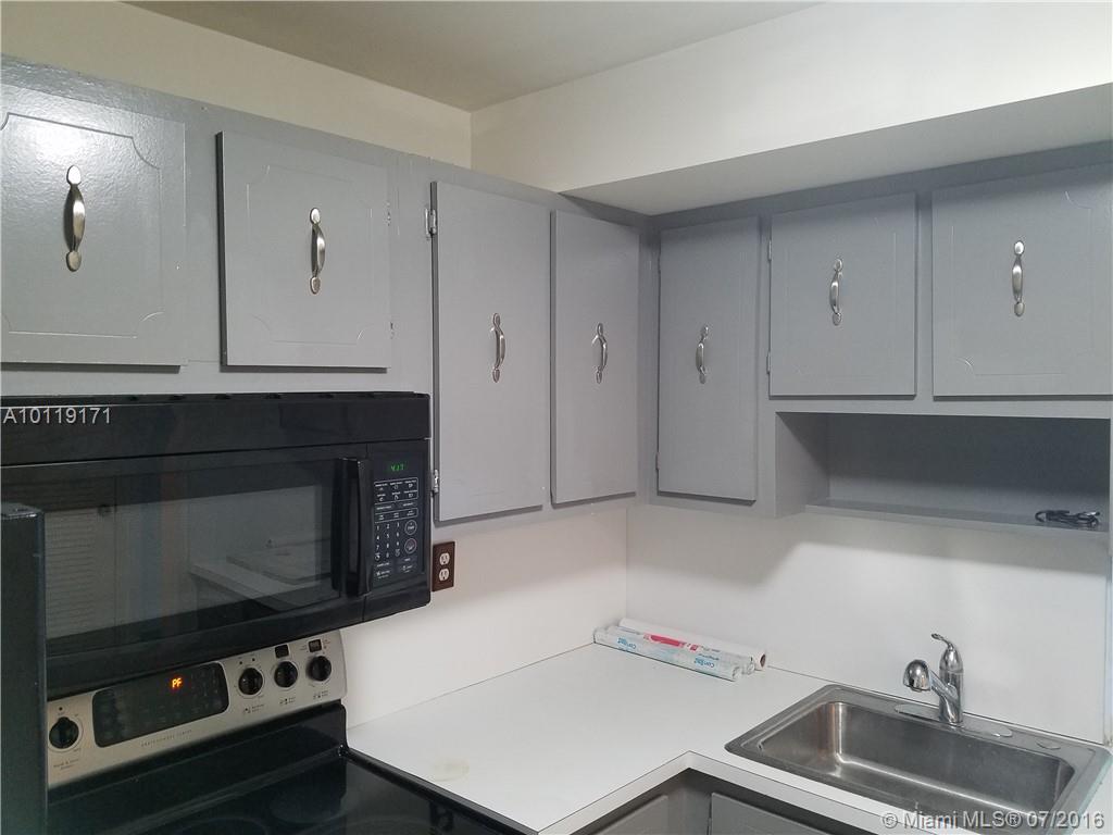 Keystone Bay Condo - Residential Lease