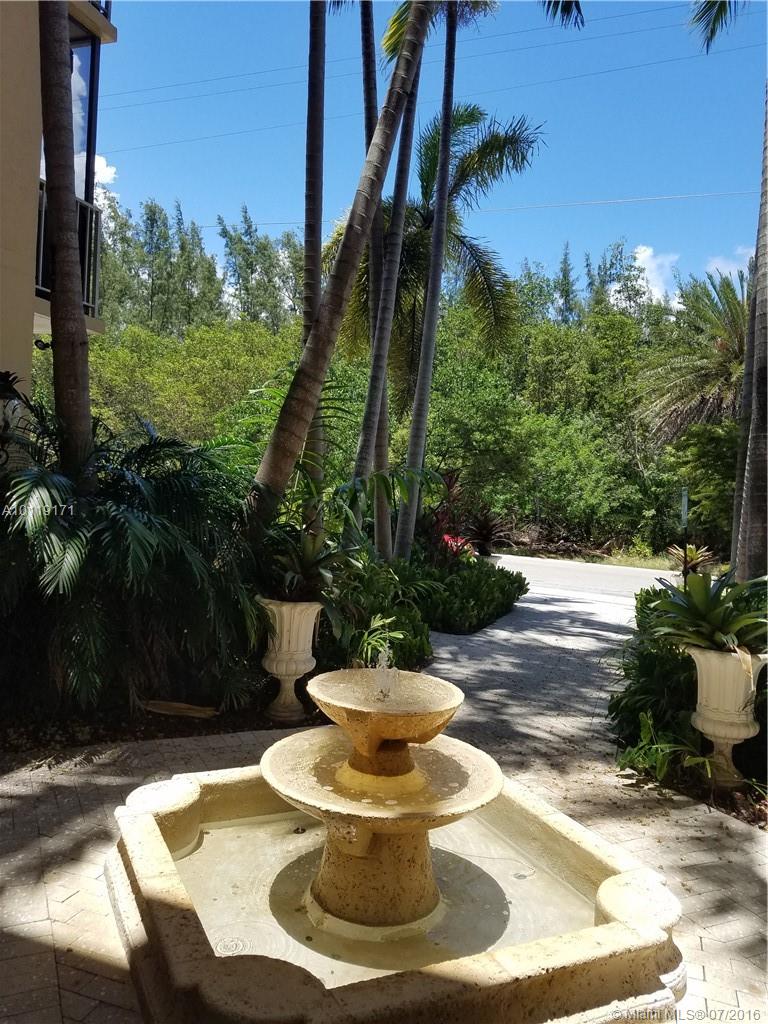 Keystone Bay Condo - Residential Lease