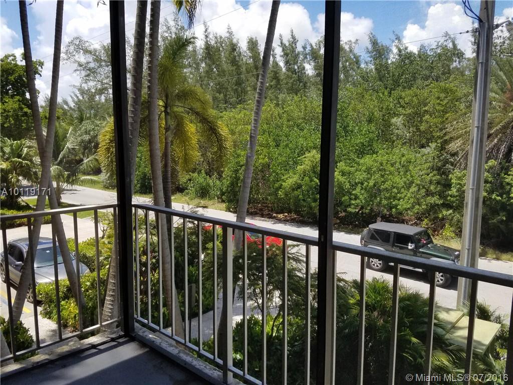 Keystone Bay Condo - Residential Lease