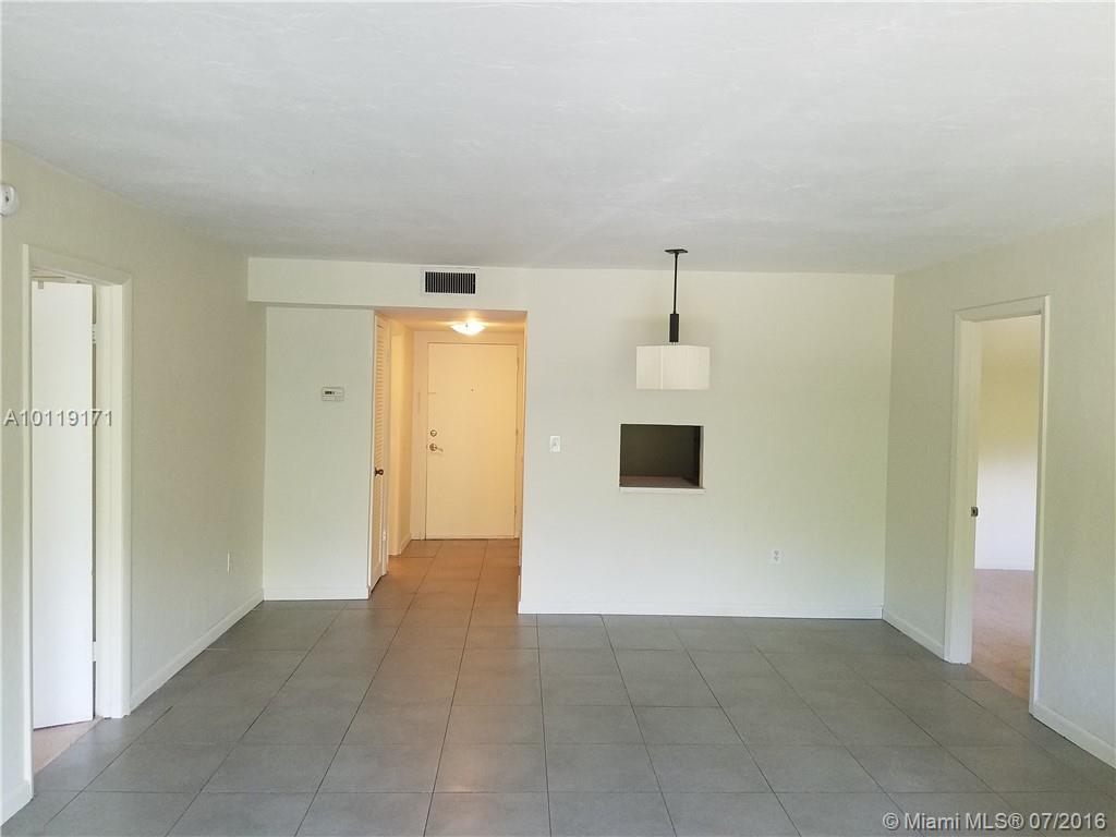Keystone Bay Condo - Residential Lease