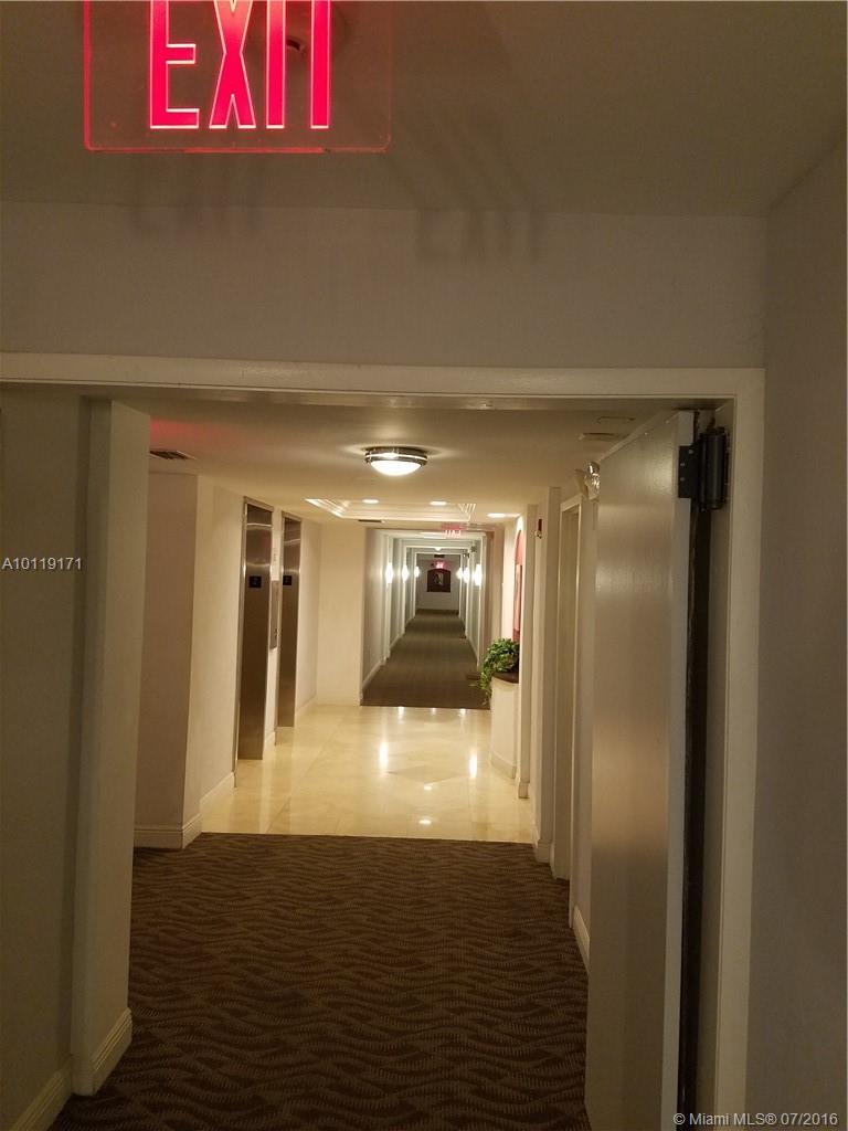 Keystone Bay Condo - Residential Lease