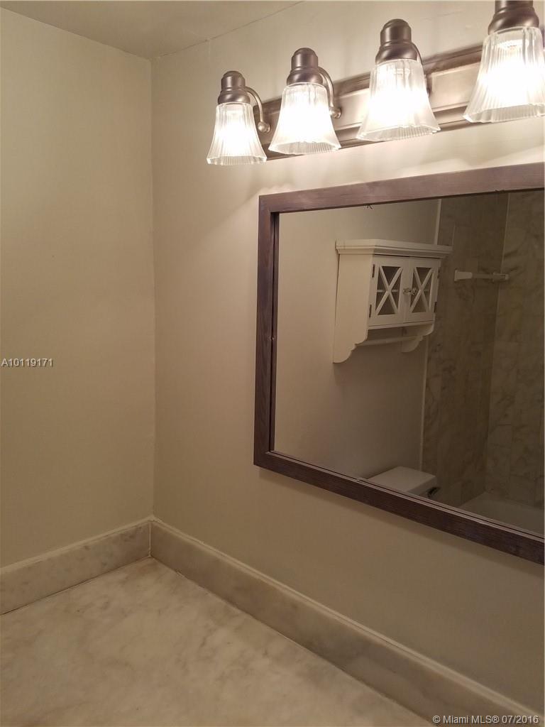 Keystone Bay Condo - Residential Lease
