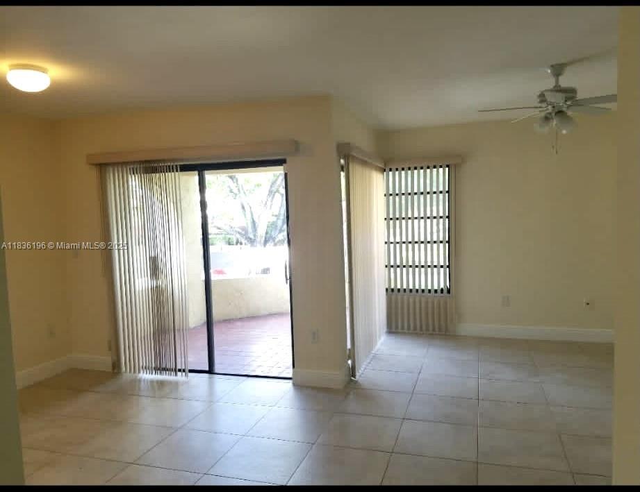 9070 SW 125th Ave A201