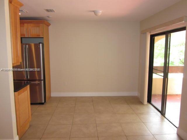 9070 SW 125th Ave A201