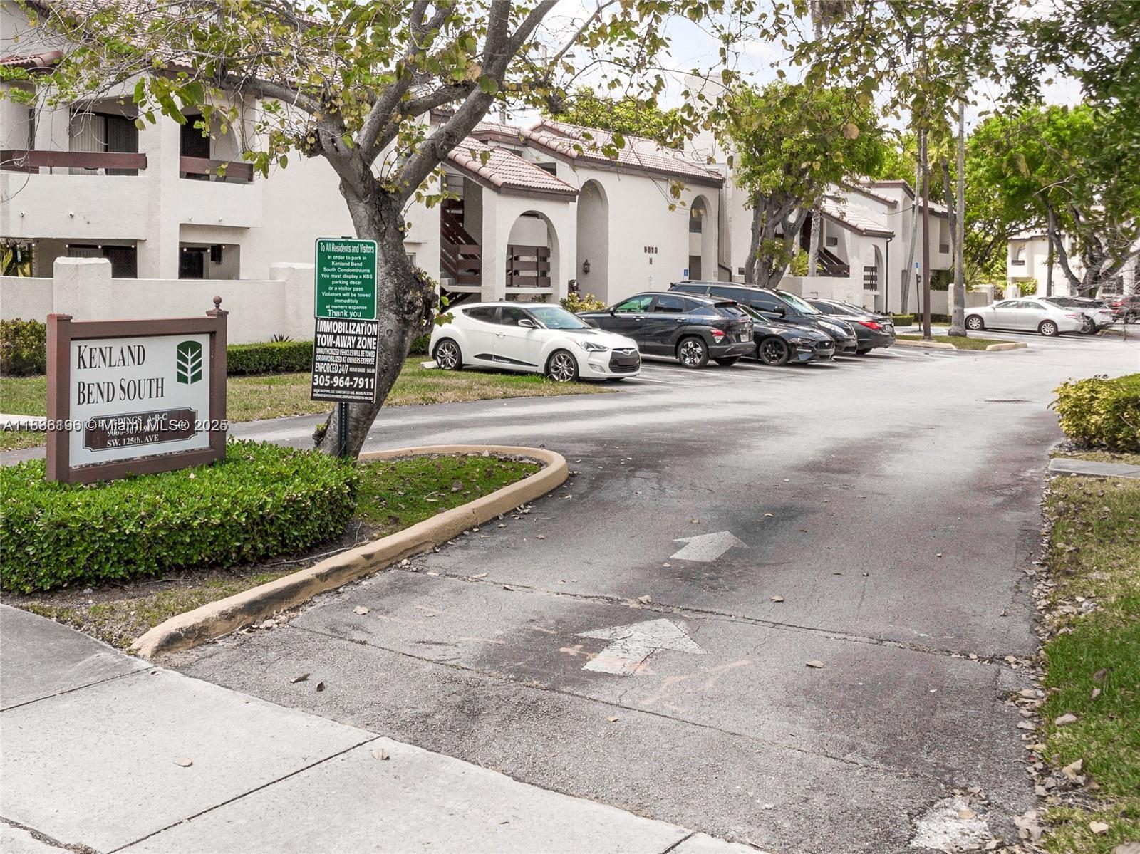 9070 SW 125th Ave A201