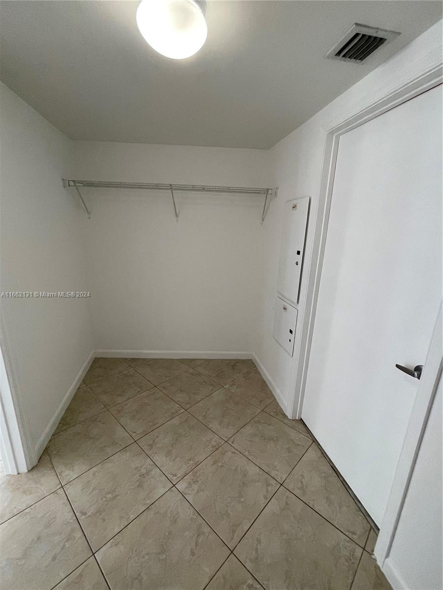 OPERA TOWER CONDO - Residential Lease