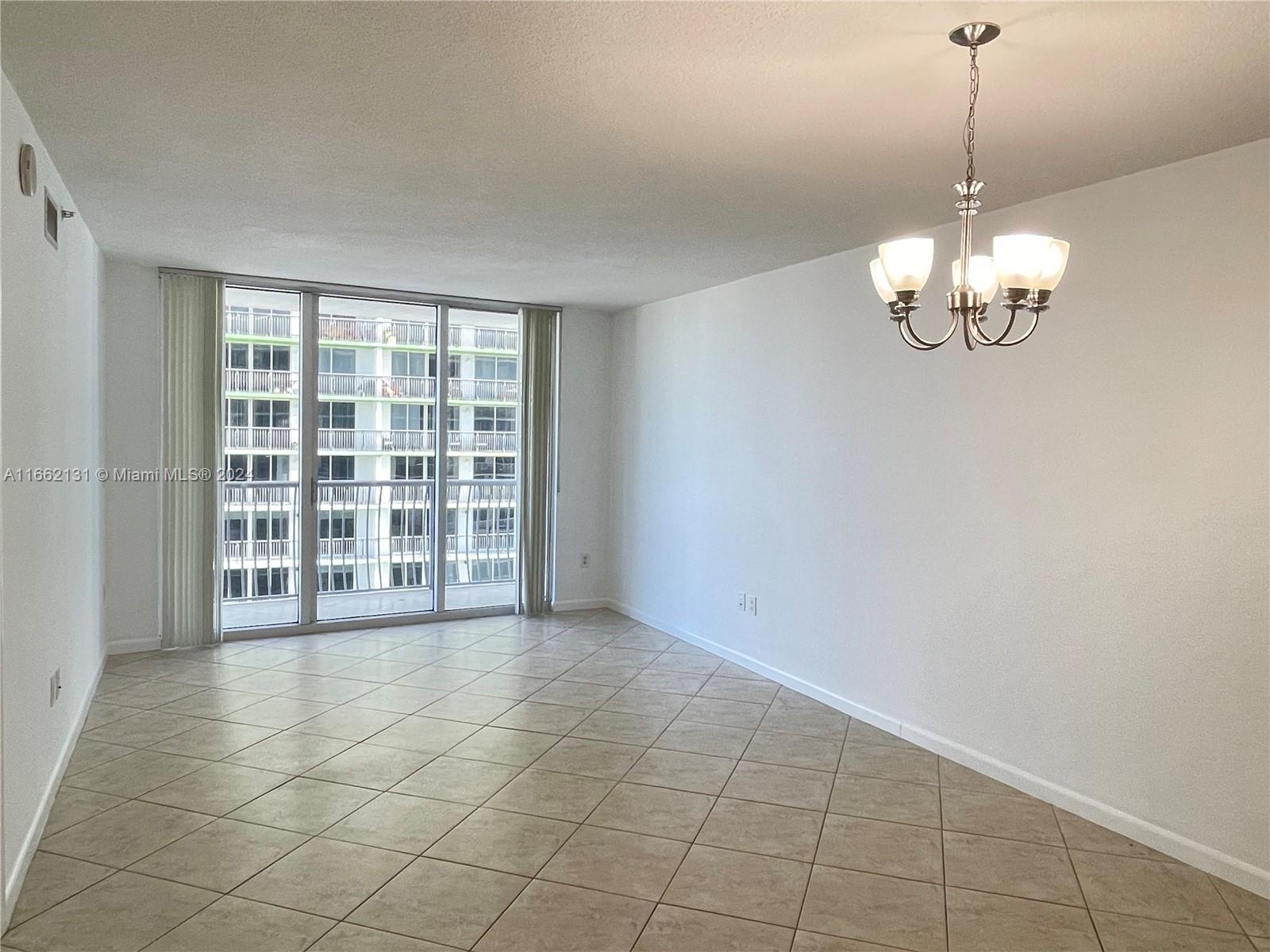 OPERA TOWER CONDO - Residential Lease