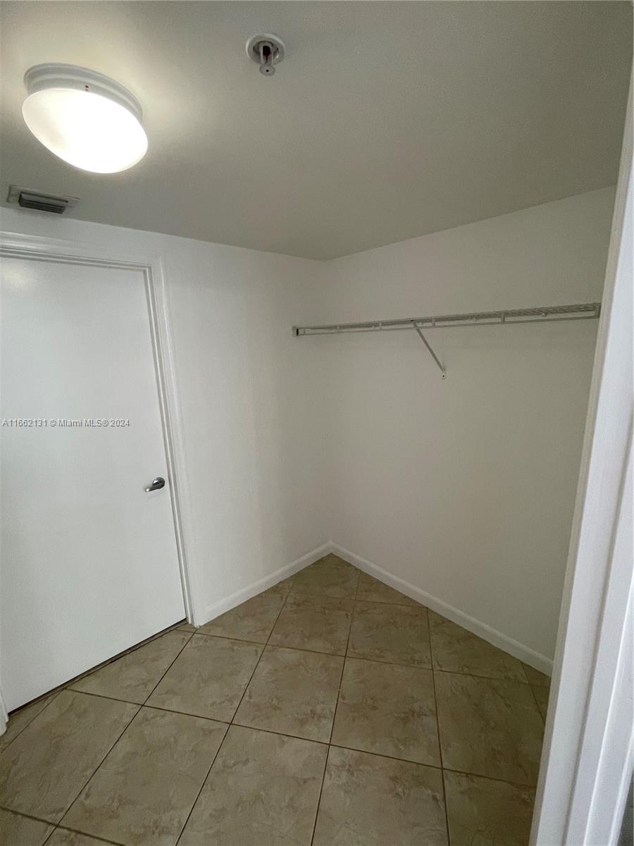OPERA TOWER CONDO - Residential Lease