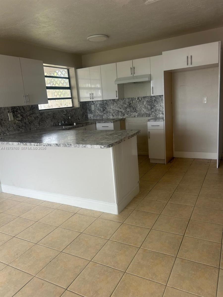 LEISURE CITY SEC 5 - Residential Lease