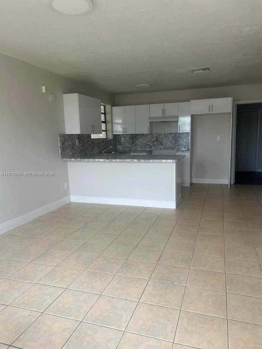 LEISURE CITY SEC 5 - Residential Lease