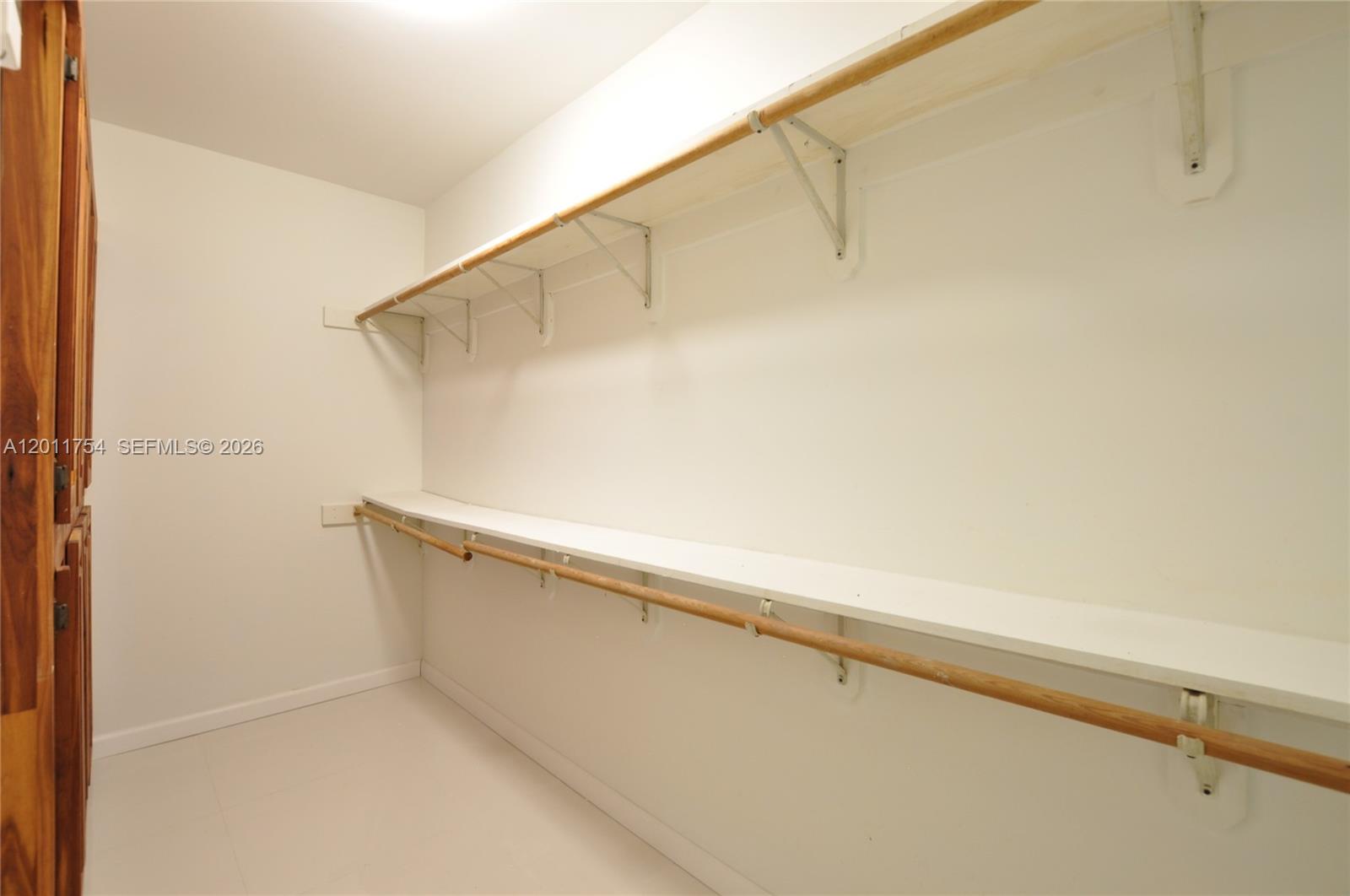 THE REDLANDS SEC 2 - Residential