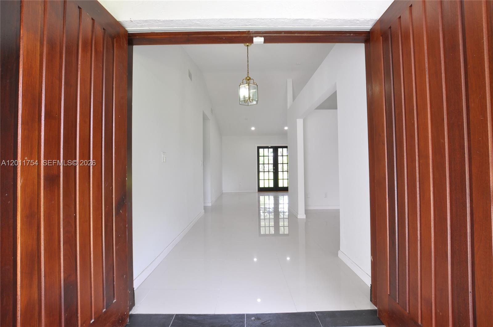 THE REDLANDS SEC 2 - Residential