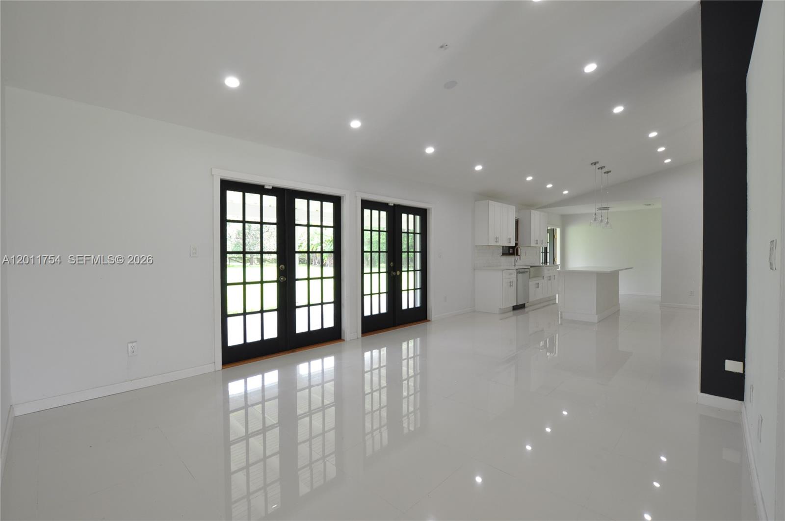 THE REDLANDS SEC 2 - Residential