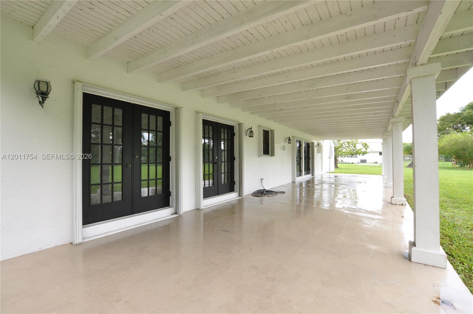 THE REDLANDS SEC 2 - Residential