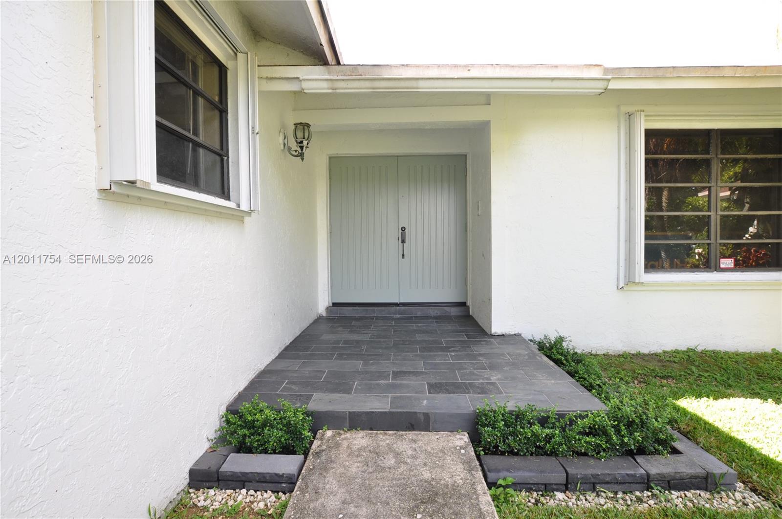 THE REDLANDS SEC 2 - Residential