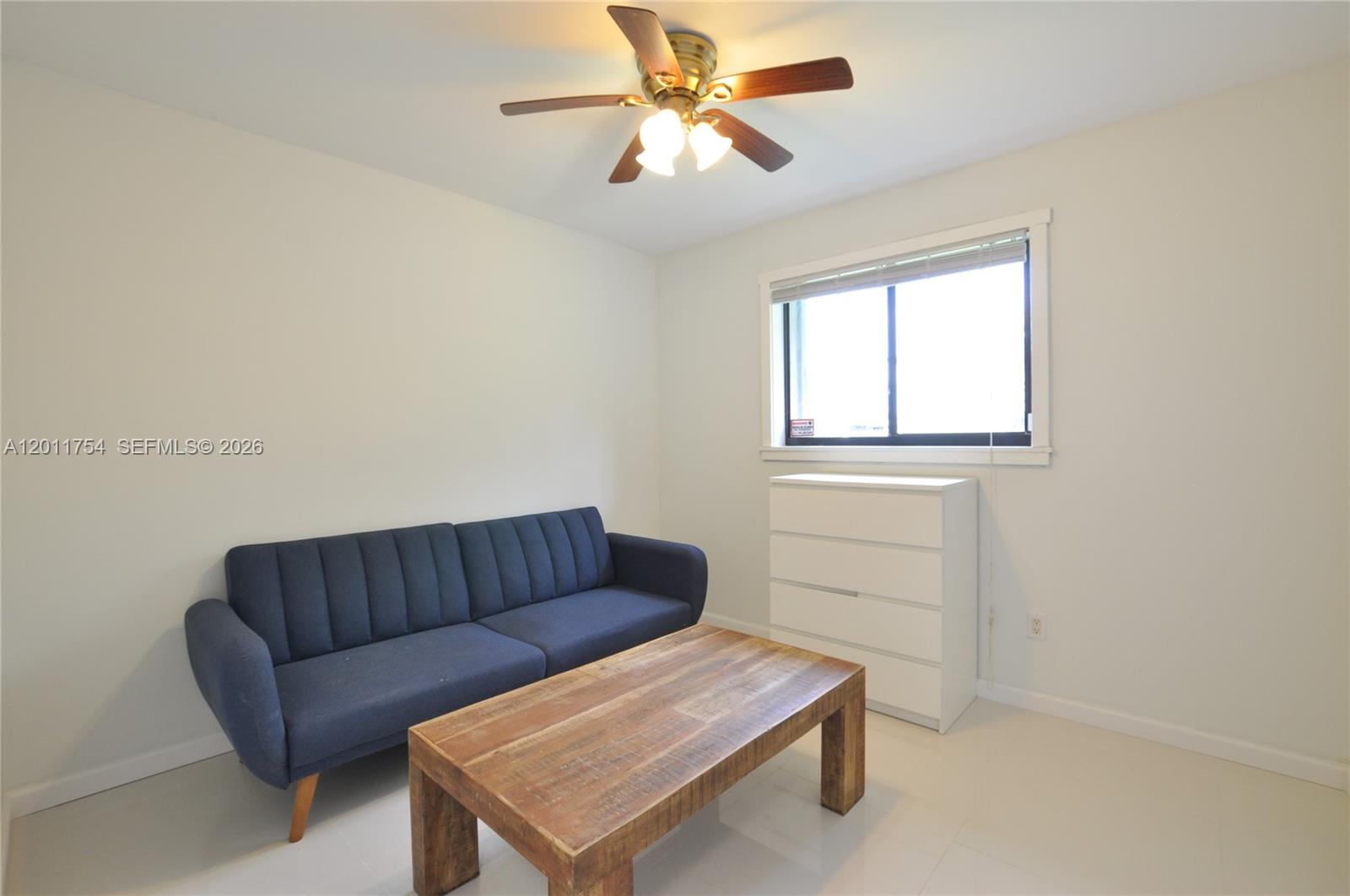 THE REDLANDS SEC 2 - Residential
