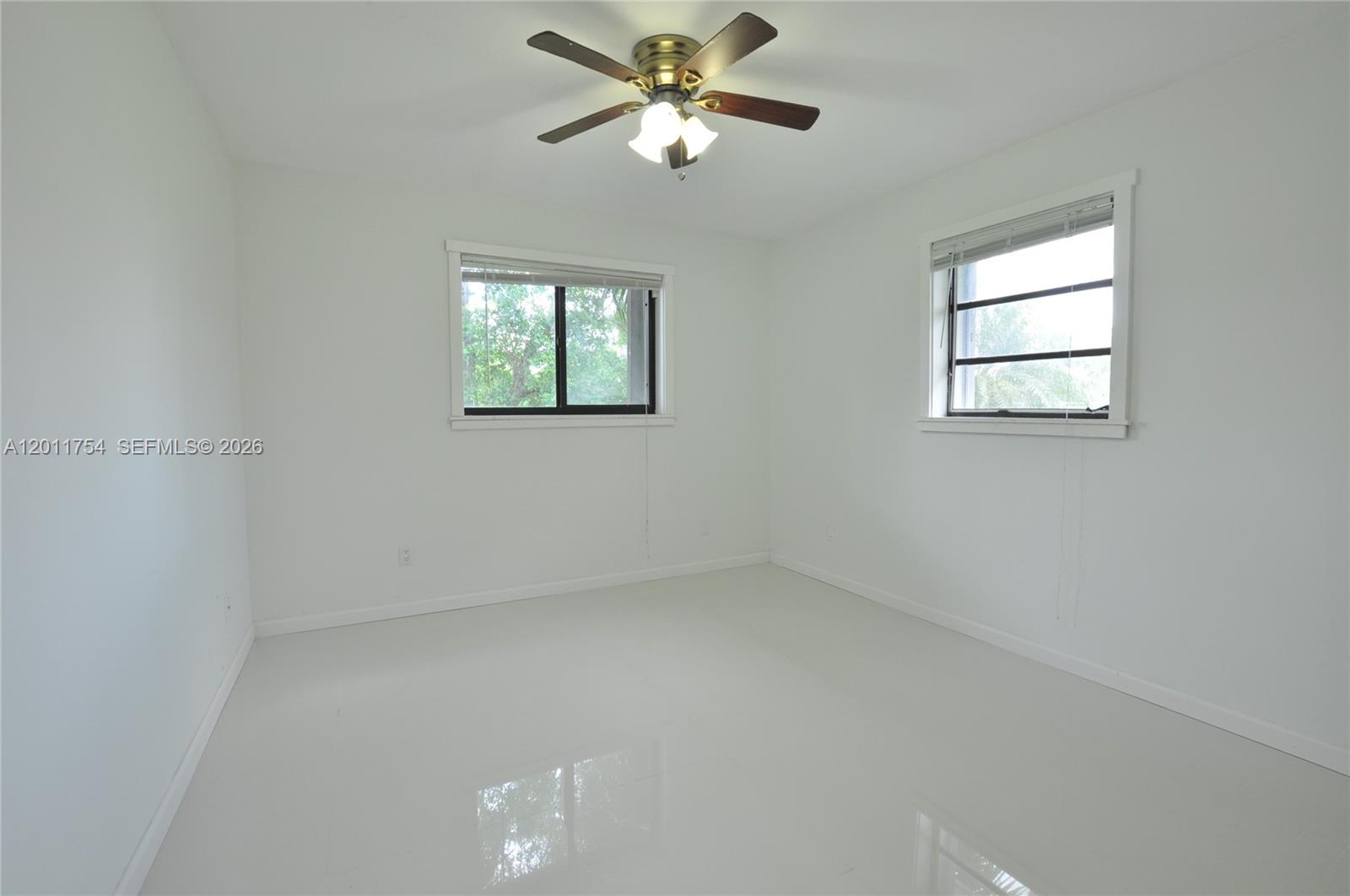 THE REDLANDS SEC 2 - Residential