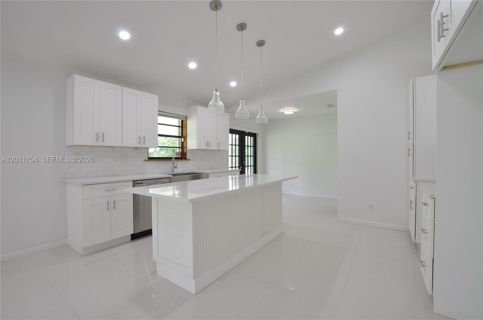 THE REDLANDS SEC 2 - Residential