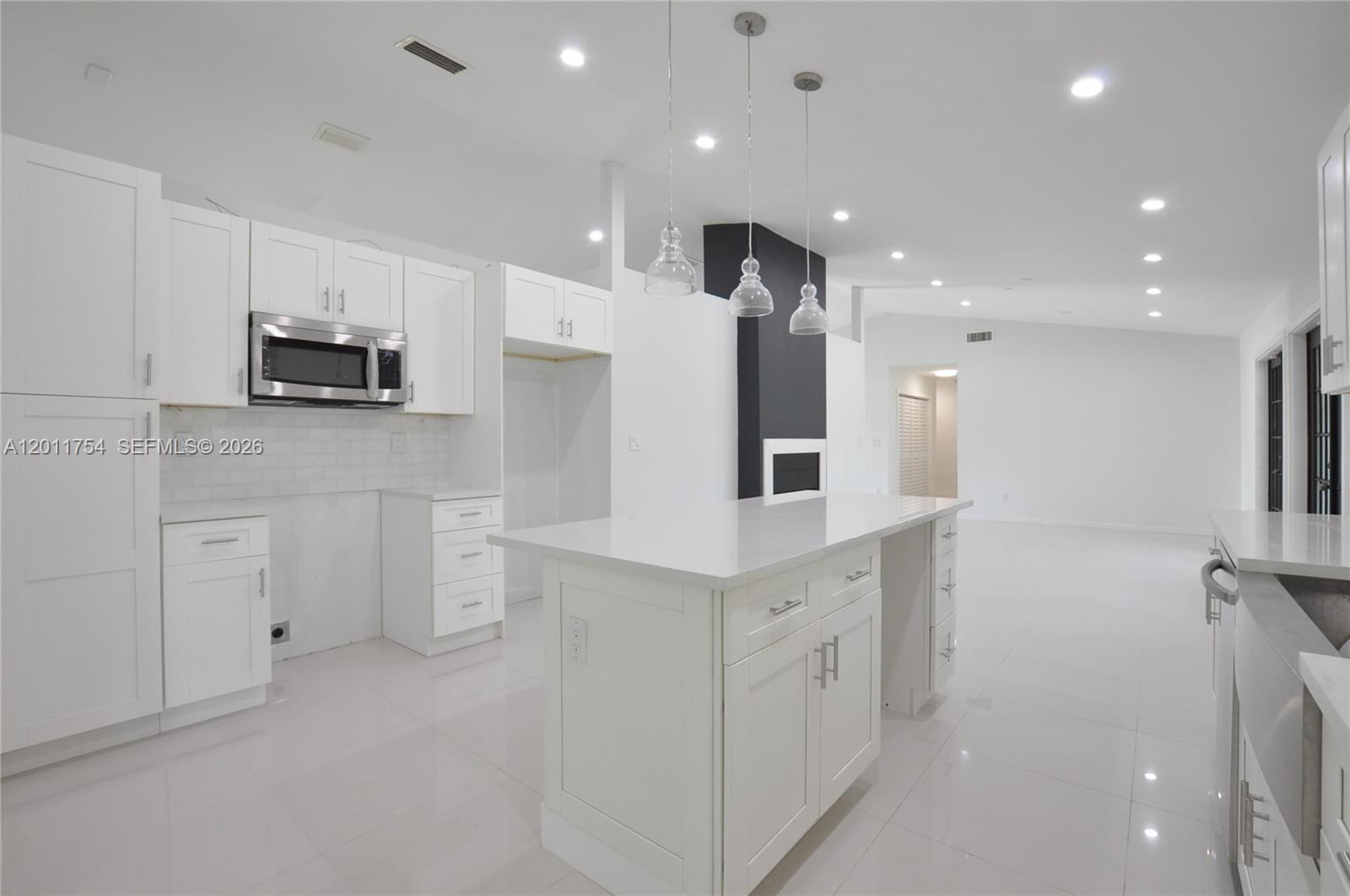 THE REDLANDS SEC 2 - Residential